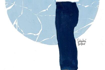 La era de las grandes innovaciones tecnológicas abre el interrogante sobre cómo se preparan los gobiernos para proteger a las sociedades frente a los cambios que se aproximan