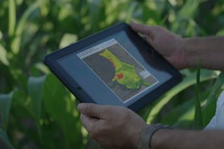 En el agro digitalizarse ya no es una opción, es una condición