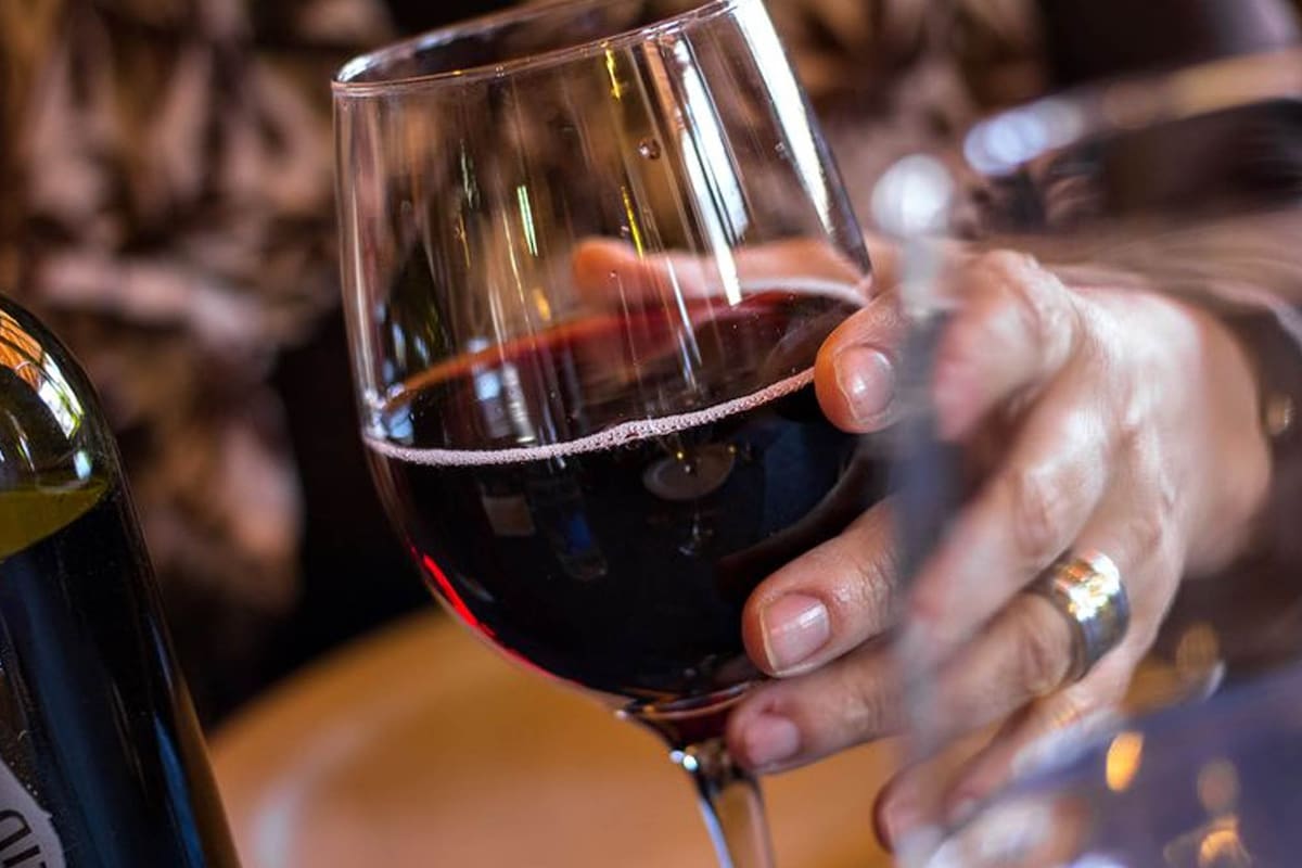 La escala es de 50 a 100 puntos y sirve de referencia para los distintos mercados.