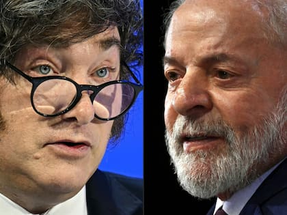 La escalada diplomática entre Brasil y Argentina alcanzó su cénit este martes