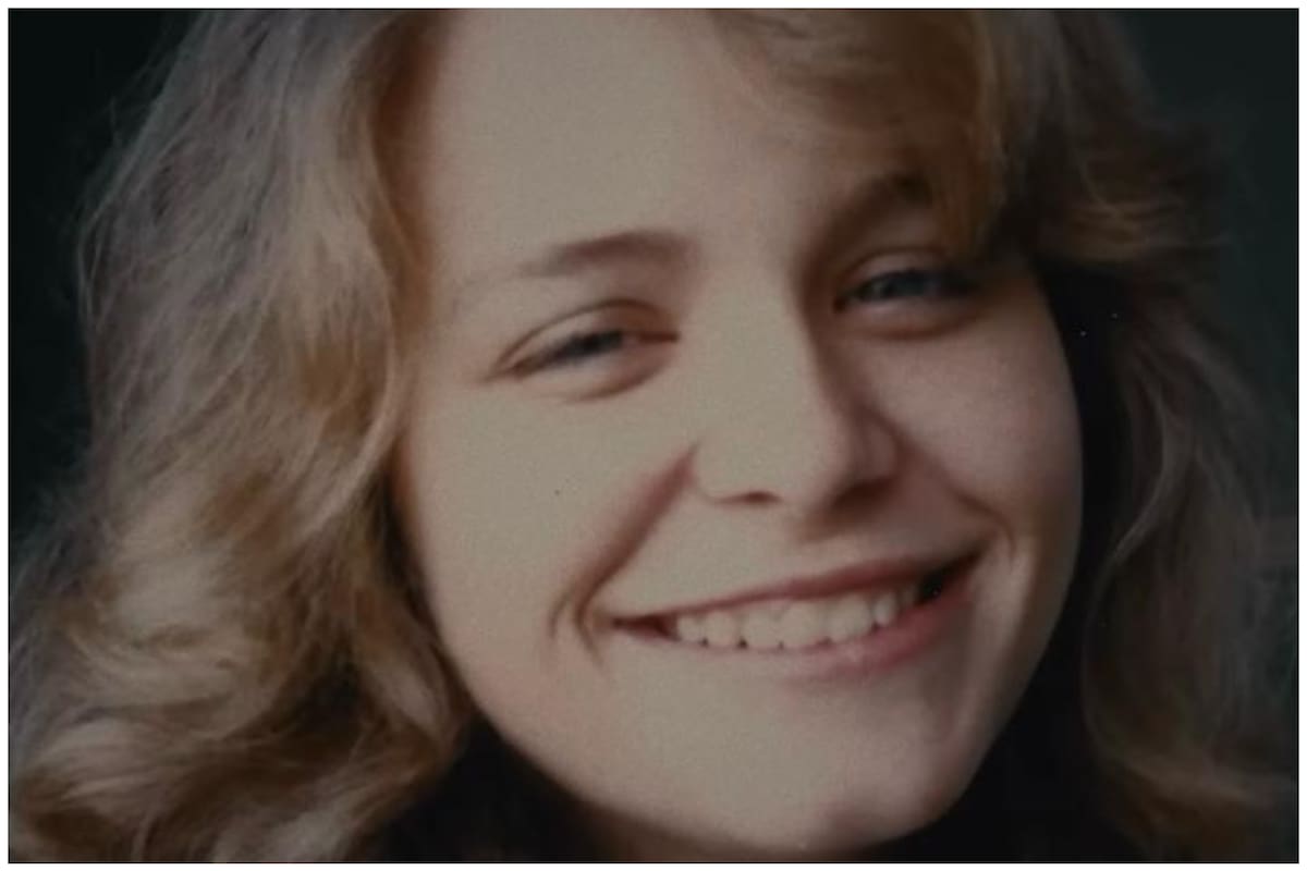 La escalofriante historia detrás de "La chica de la foto", la nueva película de Netflix (Foto: Netflix)