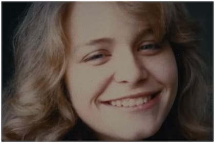 La escalofriante historia detrás de "La chica de la foto", la nueva película de Netflix (Foto: Netflix)