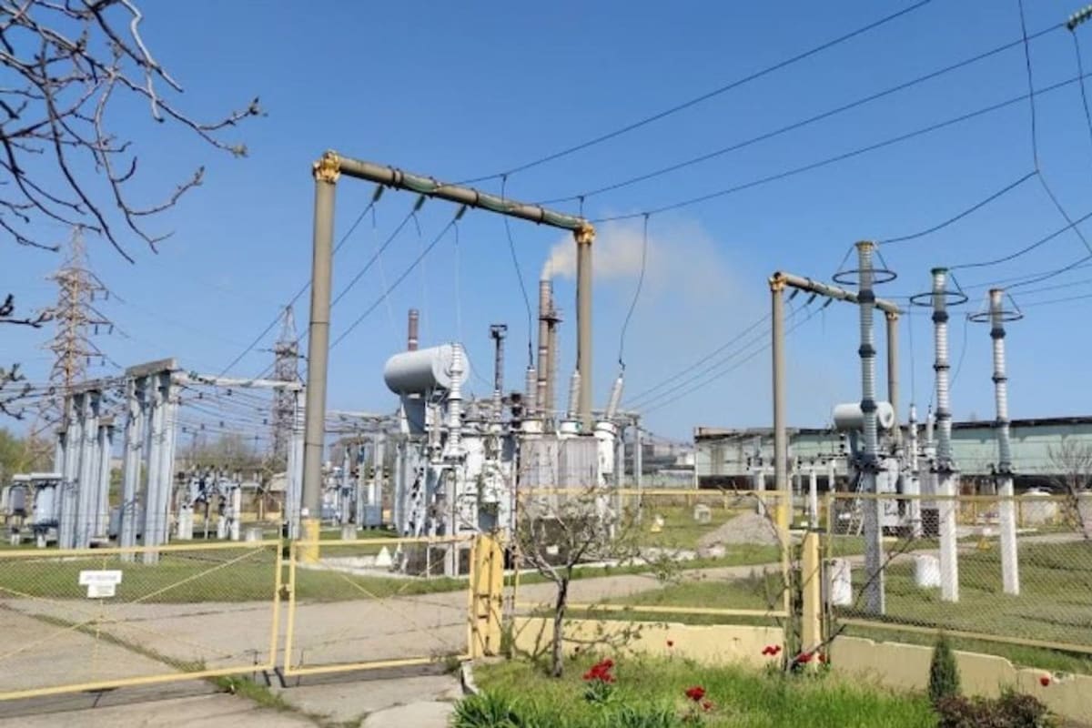 La escasez de energía lleva a tomar decisiones claves