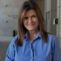 Pilar Sordo, psicóloga: “La paz no está en avanzar, sino en detenerse”