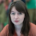 Por apoyar a un grupo propalestino, los libros de Sally Rooney ya no se podrán vender en el Reino Unido