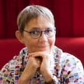 "Italia sigue siendo un país fuertemente ideológico y machista"