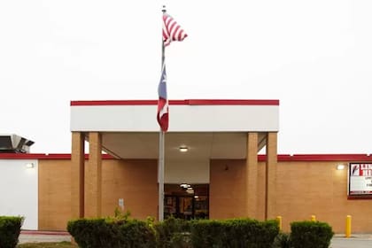 La escuela secundaria Bellaire de Houston, Texas, se convirtió en escenario de una nueva polémica sobre identidad de género