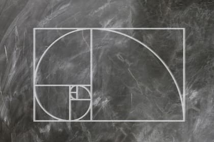 La escuela técnica tiene su aniversario este 15 de noviembre