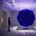 Qué exhibirá la Tate de Londres, uno de los principales museos del mundo
