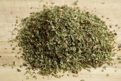 La especia que genera colágeno y fortalece al organismo, curando dolores (Foto: PEXELS)