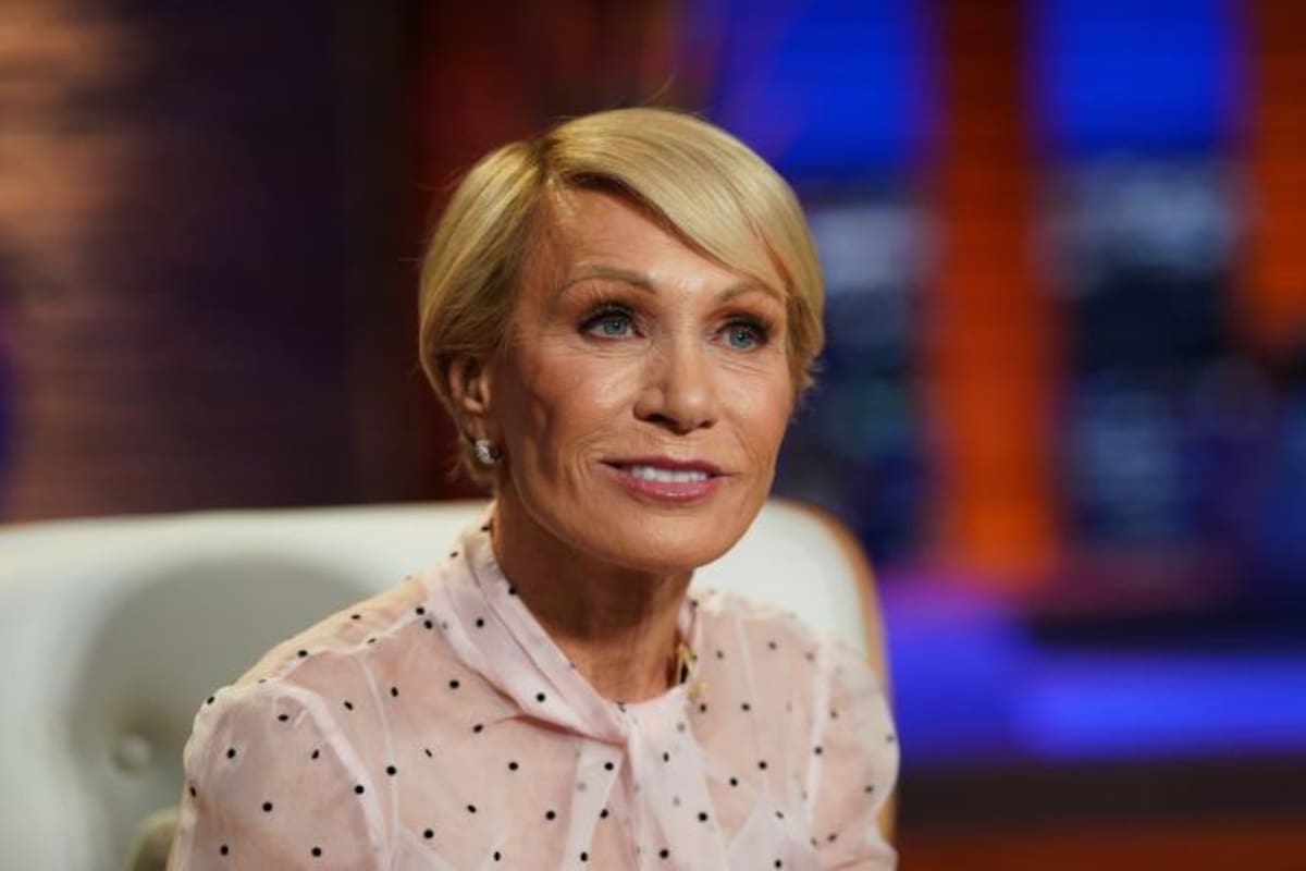 La especialista en bienes raíces recomienda algunas zonas para comprar una casa teniendo en cuenta el valor del inmueble y los costos de vida