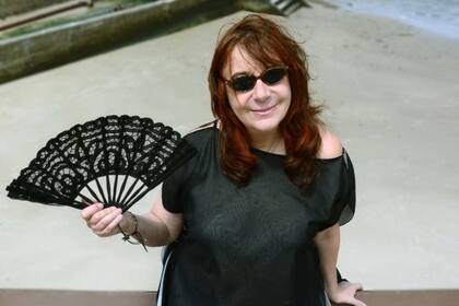 La especialista en horóscopo chino señaló que viene un año sin "cambios mágicos", más bien de "continuidad", donde el trabajo, la disciplina y la vuelta a la familia serán fundamentales, en un contexto en el que, por la pandemia, los goiernos tendrán más actitudes totalitarias