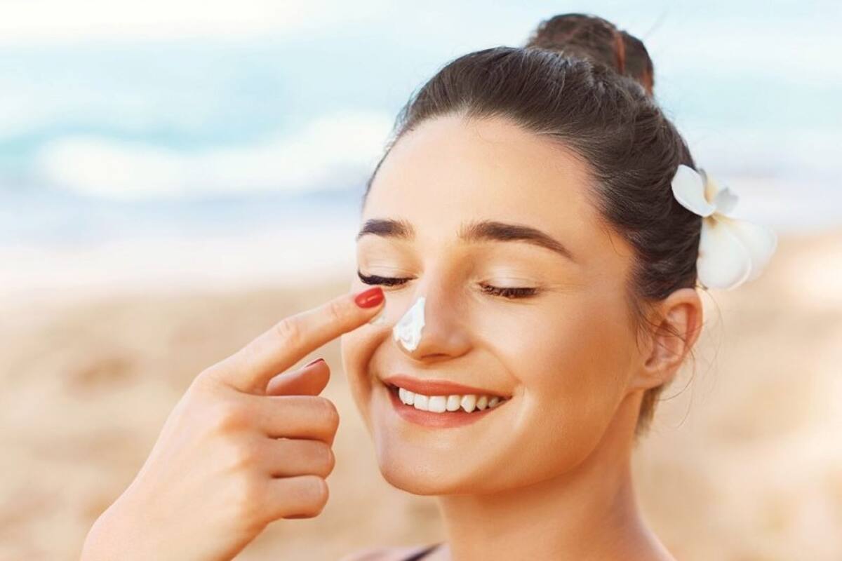 La especialista Hannah Sivak alerta acerca de los mitos relacionados con los costos de un producto, la calidad real y el marketing