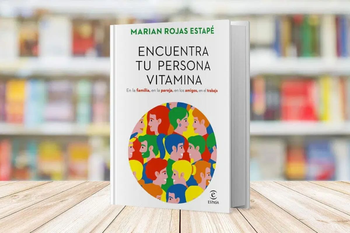 La especialista puso el foco en ese diálogo interno que acompaña las decisiones cotidianas