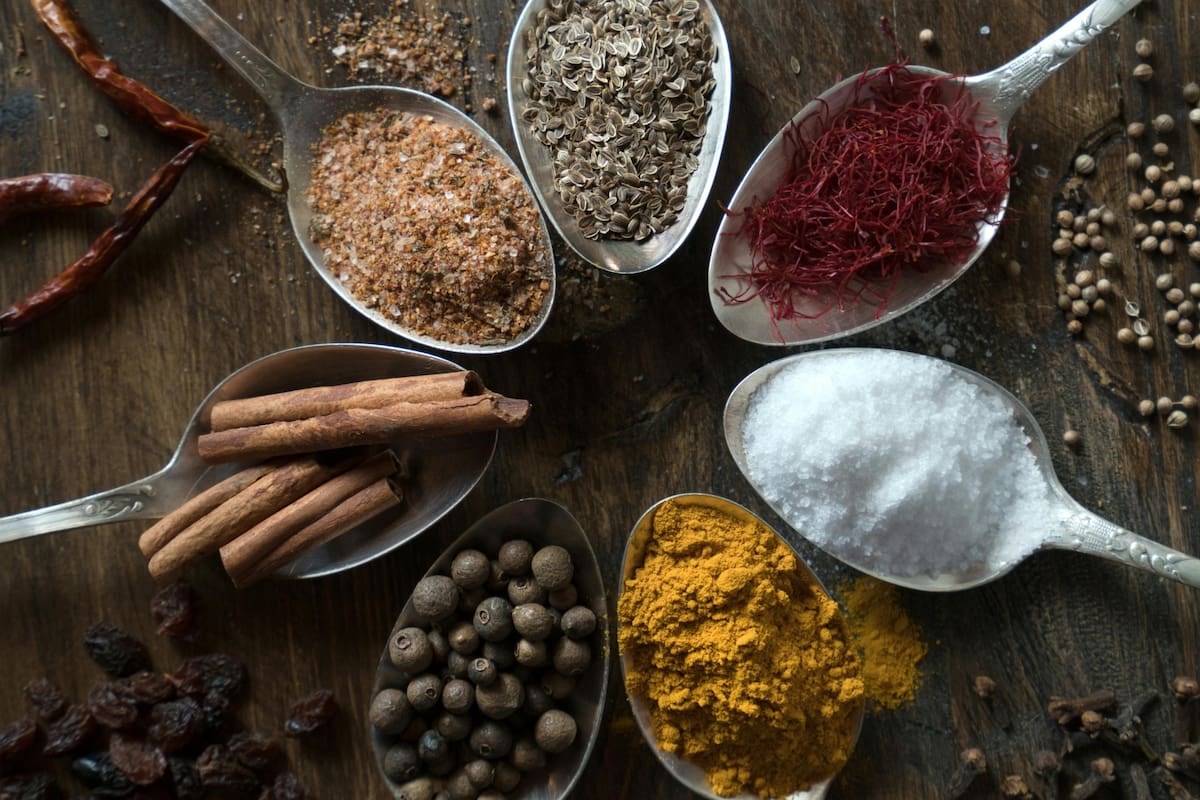 La especie en cuestión es un alimento bajo en calorías y que aporta agua y proteína al cuerpo (Foto ilustrativa: PEXELS)