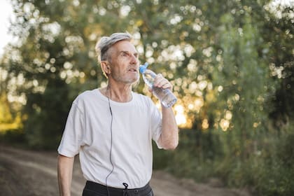 La esperanza de vida en Nueva York superó los 83 años