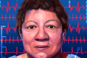 La esperanza de vida figura cada vez más en los cálculos sobre si las pruebas de detección y los tratamientos son apropiados