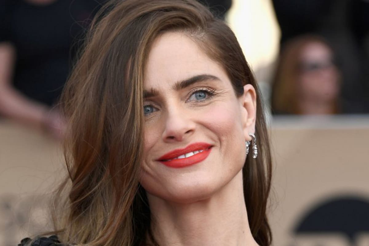 La esposa del guionista de Game of Thrones está feliz de que A la deriva, obra que en Nueva York protagonizó Sarah-Jessica Parker, ahora suba a escena en una sala independiente de Buenos Aires