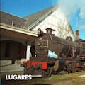 La historia de la construcción del tren patagónico, de Viedma a Bariloche