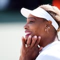 Arranca Wimbledon 2026 con seis historias para seguir de cerca