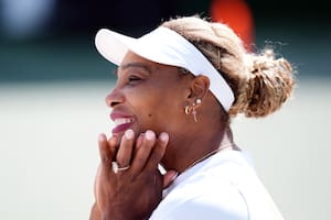 Arranca Wimbledon 2026 con siete historias para seguir de cerca
