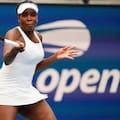 Masters 1000 de Canadá 2026 hoy: partidos y cómo está el cuadro