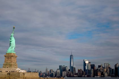 De acuerdo a los informes, Nueva York es la ciudad más cara para vivir