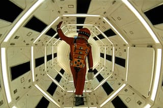 Magia, ciencia y literatura: cómo el cine retrató los viajes espaciales a lo largo de los años