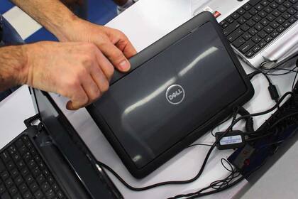 La estrategia de Microsoft le permitirá a Dell revitalizar la compañía y también sumar esfuerzos en la transformación de la industria de las PC
