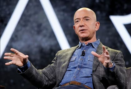 La estrategia de precios de Amazon, inspirada en el modelo de Costco, permitió a la compañía superar su crisis