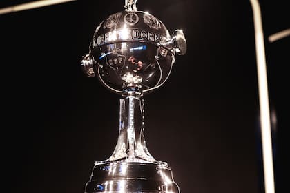 La etapa de grupos de la Copa Libertadores 2024 se extenderá hasta fines de mayo