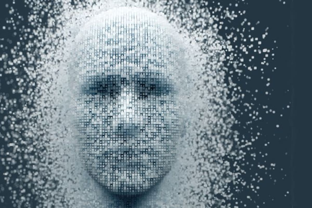 La etapa final de la IA preocupa a muchos expertos