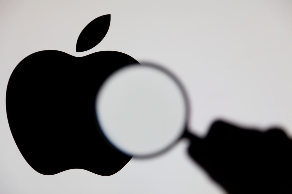 La eterna promesa de la privacidad: ¿son los iPhone tan seguros como Apple presume? La compañía recopila información personal de los datos de uso de sus aplicaciones, según una investigación