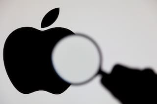¿Son los iPhone tan seguros como Apple presume?