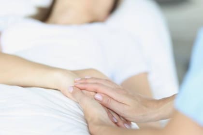 La eutanasia está aprobada solo en siete países; Colombia es el único en América Latina