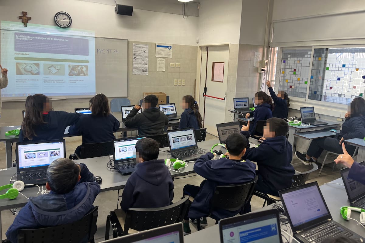 La evaluación incluyó desempeño, seguridad, financiamiento y credenciales de los instructores