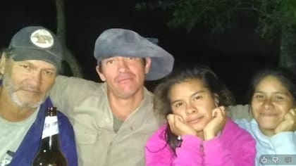 La evidencia aportada por las defensas de Melgarejo y Reinoso