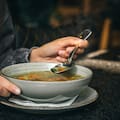 Esto dice la ciencia sobre los horarios de las comidas