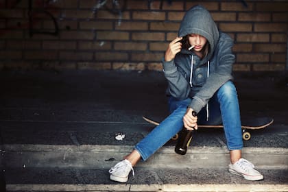 La evidencia científica cada vez demuestra con más claridad que no es adicto quien quiere, que nadie quiere, sino quien tiene la predisposición para desarrollar la enfermedad