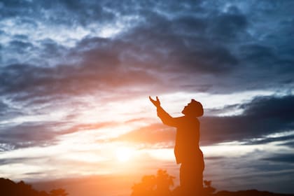 La evidencia científica podría generar la conversión de muchos escépticos a la creencia por la religión