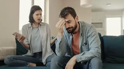 La evidencia sugiere que algunas personas se están volviendo más abiertas