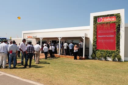 La evolución de Galicia Rural brinda mayor agilidad y eficiencia a los agronegocios.