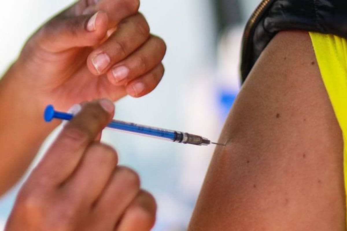 La evolución de la pandemia y la disponibilidad de las vacunas serán determinantes en el crecimiento económico esperado para la región en 2021