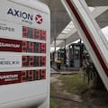 El mercado cree que la inflación bajará otro escalón recién desde agosto