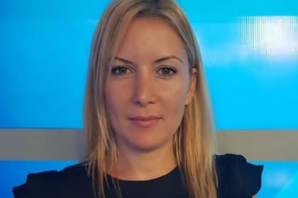 La ex Dulce amor se pronunció en sus redes sociales sobre su experiencia trabajando con el productor