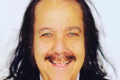 La ex estrella del porno estadounidense fue acusado de violar a tres mujeres y atacar a una cuarta