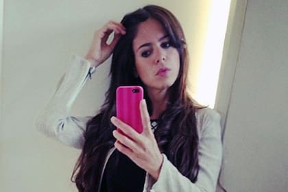 La ex Gran Hermano dijo que no iría a un canal donde un conductor la amenazó de muerte