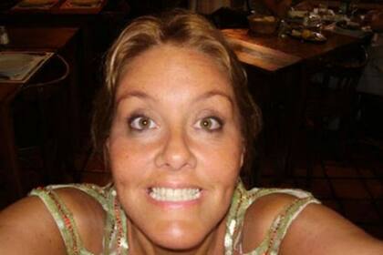 La ex participante volvió a ir al show para contar su experiencia