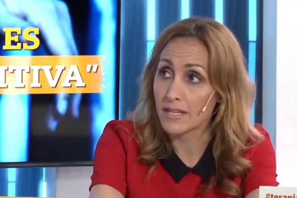 La exasesora del Ministerio de Seguridad se refirió a la toma de tierras en Guernica, y dijo que la forma de destrabar el conflicto es dejar sin insumos a las familias que se encuentran ocupando los terrenos desde el pasado 20 de julio