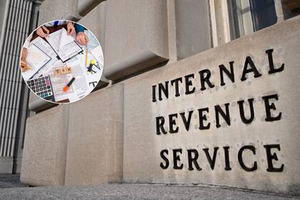 La exclusión de ingresos ganados en el extranjero aumentará a US$130.000 en 2025, una ayuda para los trabajadores estadounidenses en el exterior